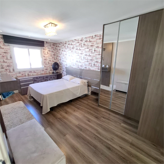 Foto REO15182