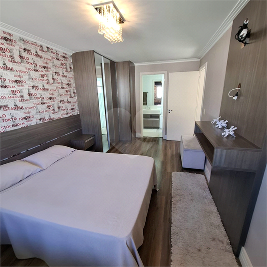 Foto REO15182