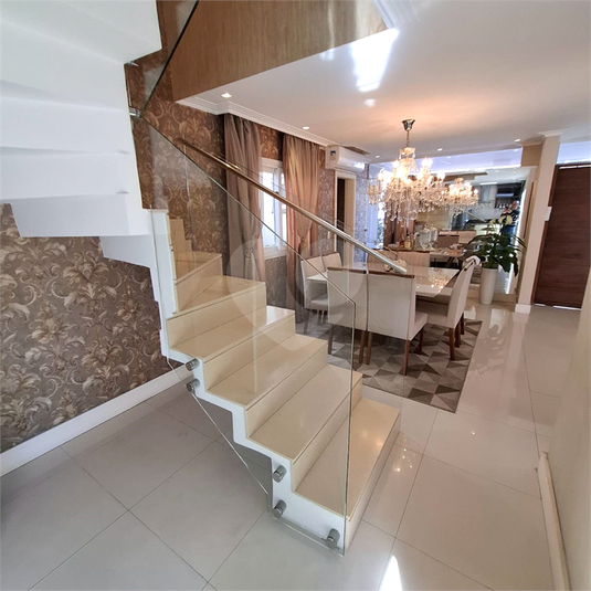 Foto REO15182