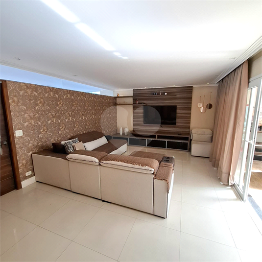Foto REO15182