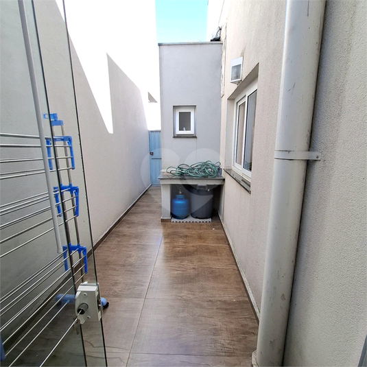 Foto REO15182