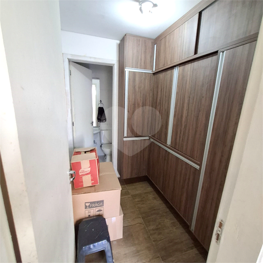 Foto REO15182