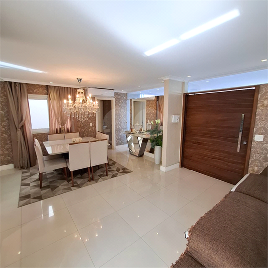Foto REO15182