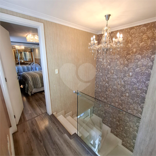 Foto REO15182
