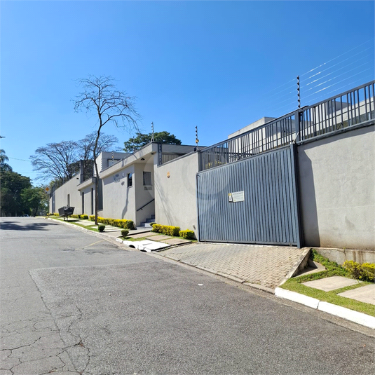 Foto REO15182