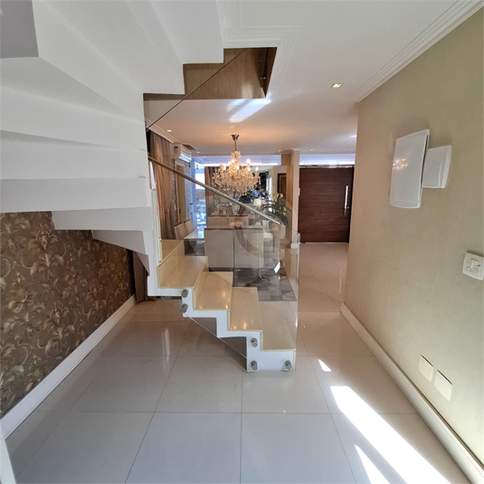 Foto REO15182