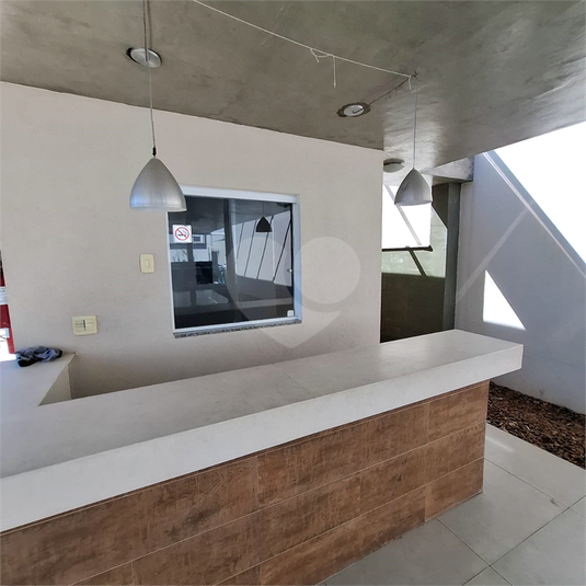 Foto REO15182