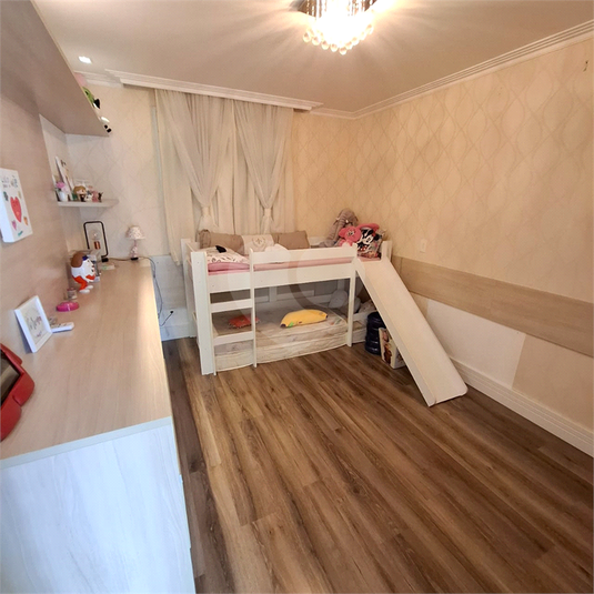 Foto REO15182
