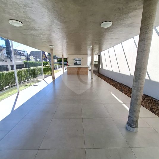 Foto REO15182