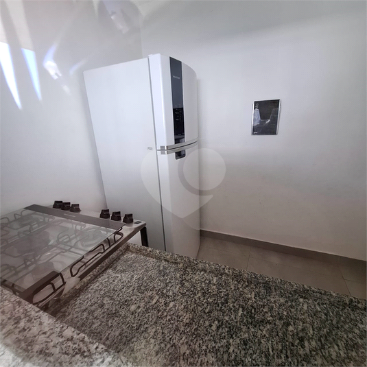 Foto REO15182