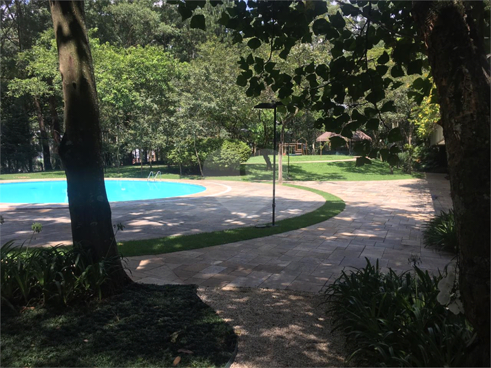 Venda Apartamento São Paulo Vila Suzana REO151901 62