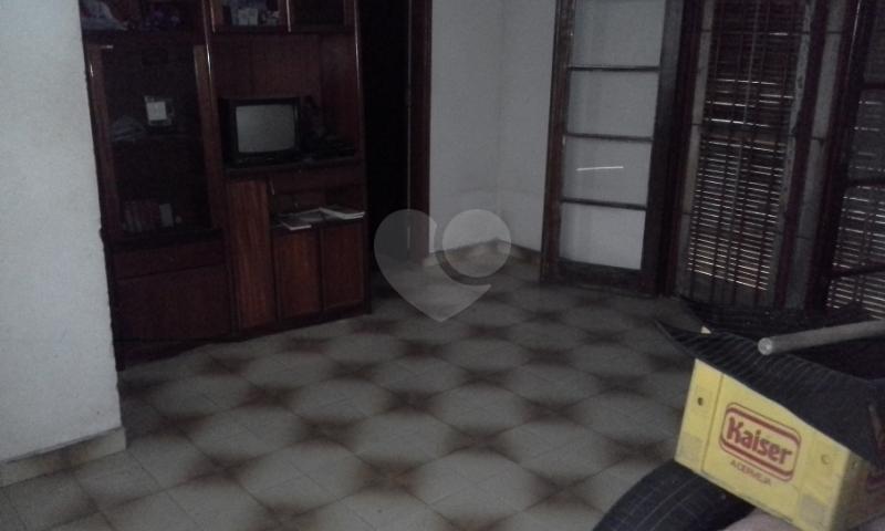 Foto REO151914