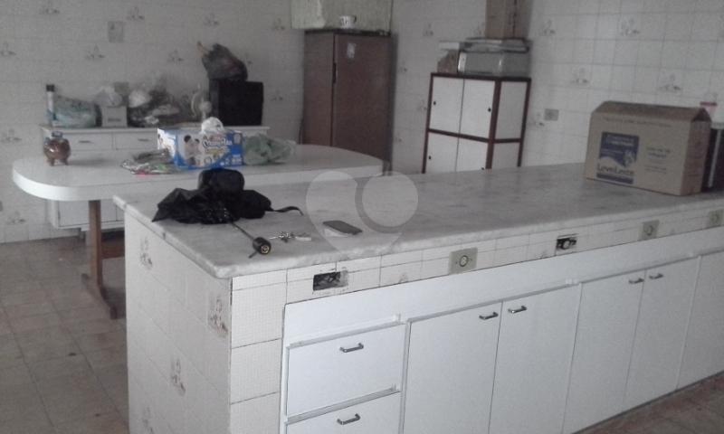Foto REO151914