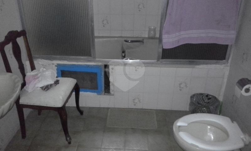 Foto REO151914