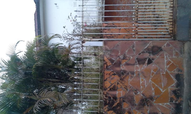 Foto REO151914