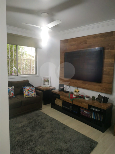 Foto REO151928