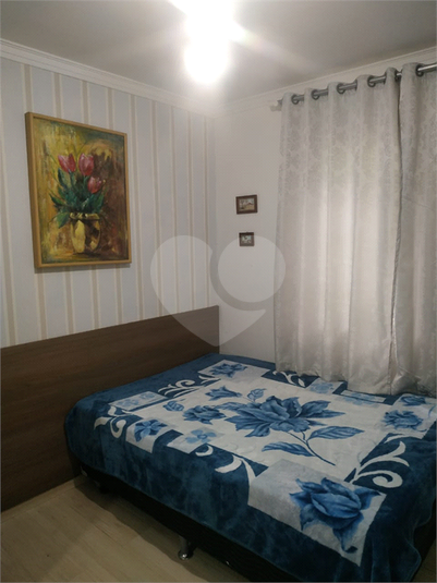 Foto REO151928
