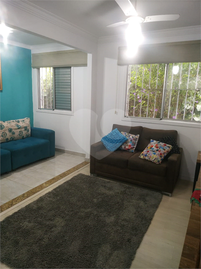 Foto REO151928