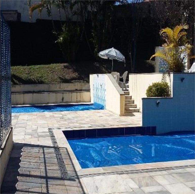 Foto REO151928