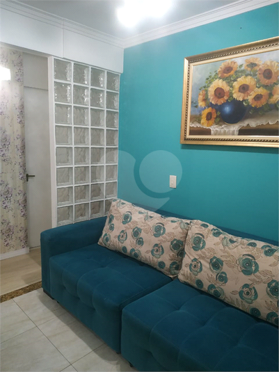 Foto REO151928