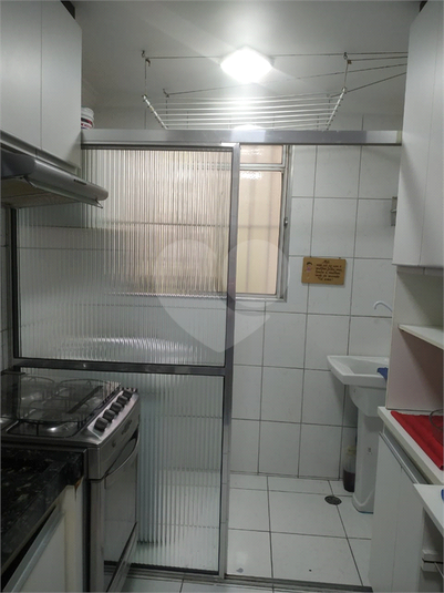 Foto REO151928