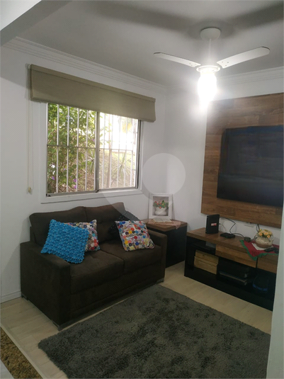 Foto REO151928