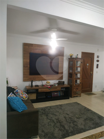 Foto REO151928