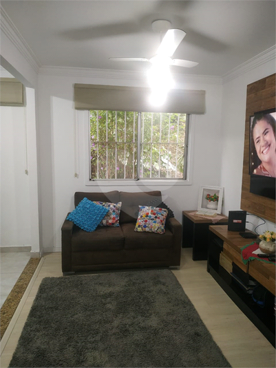 Foto REO151928