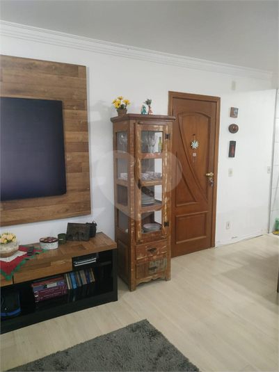 Foto REO151928