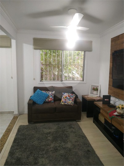 Foto REO151928
