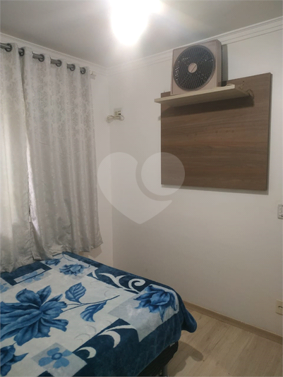 Foto REO151928