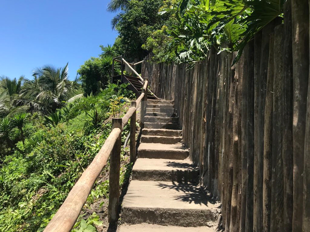 Venda Casa Ilhabela Feiticeira REO152052 44