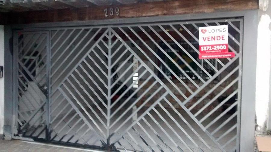 Foto REO15210