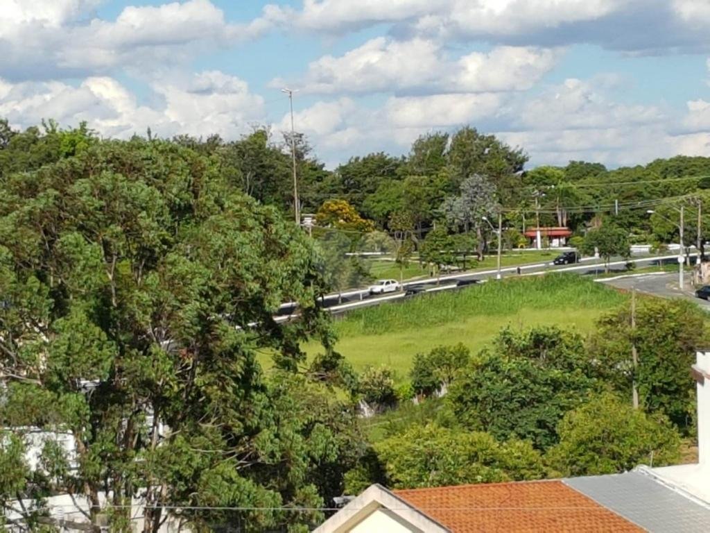 Venda Terreno São Paulo Vila Lúcia REO152204 11