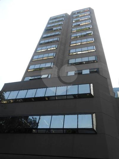 Foto REO152245