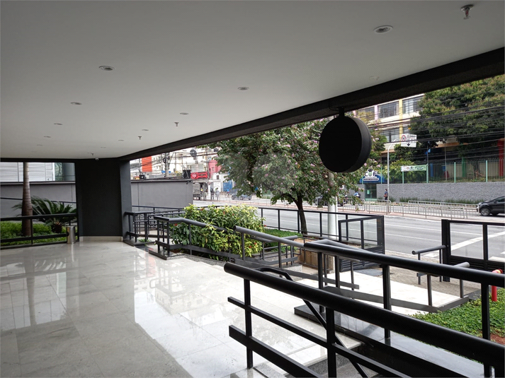 Foto REO152245