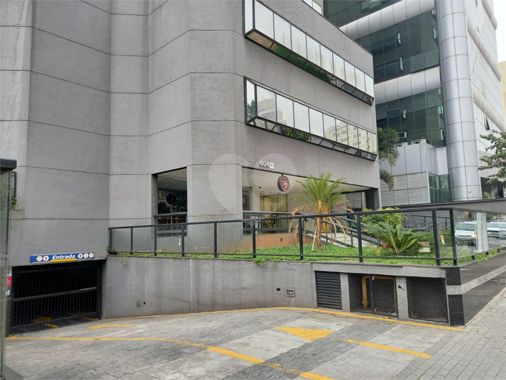 Foto REO152245