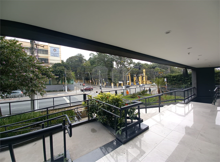 Foto REO152245