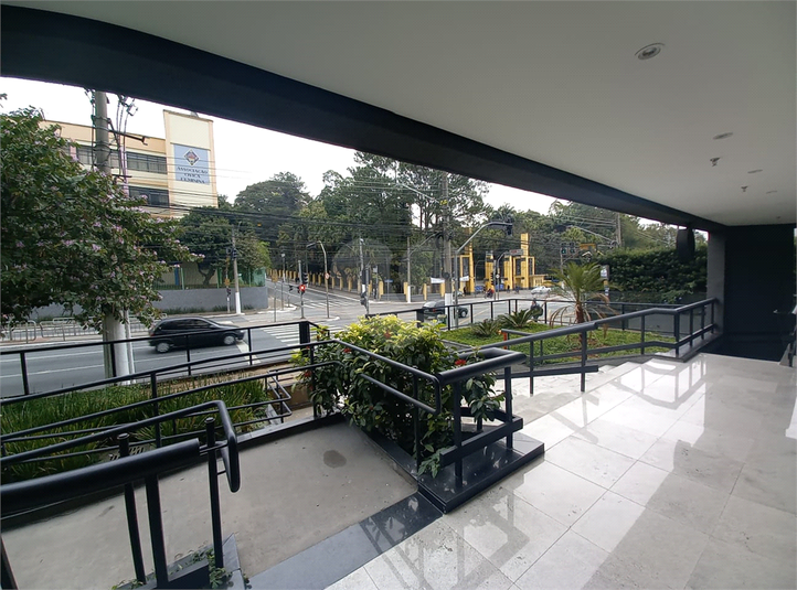Foto REO152245