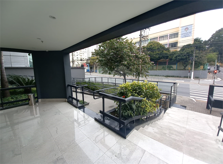Foto REO152245