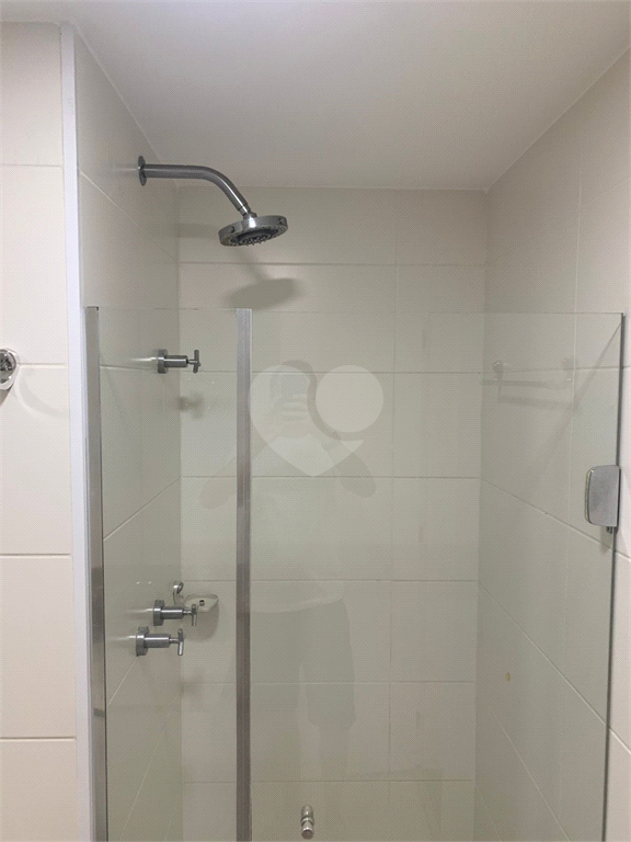 Aluguel Apartamento São Paulo Santo Amaro REO152251 18