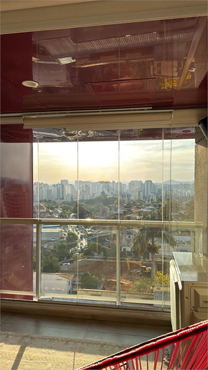 Foto REO152301