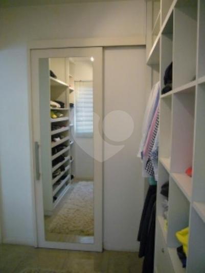 Foto REO152315