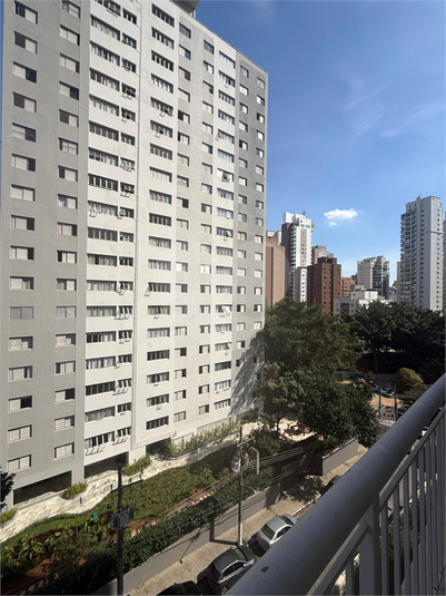 Foto REO152315