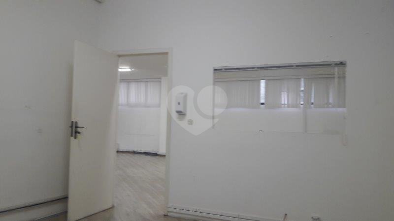 Aluguel Salas São Paulo Bela Vista REO152333 11