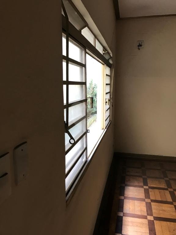 Aluguel Sobrado São Paulo Indianópolis REO152408 6