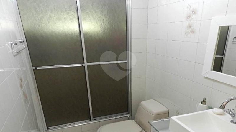 Venda Apartamento Guarulhos Jardim Tranqüilidade REO152411 6