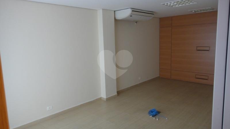 Aluguel Prédio inteiro São Paulo Vila Clementino REO152463 12