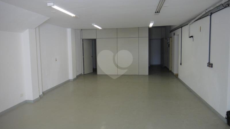 Aluguel Prédio inteiro São Paulo Vila Clementino REO152463 10