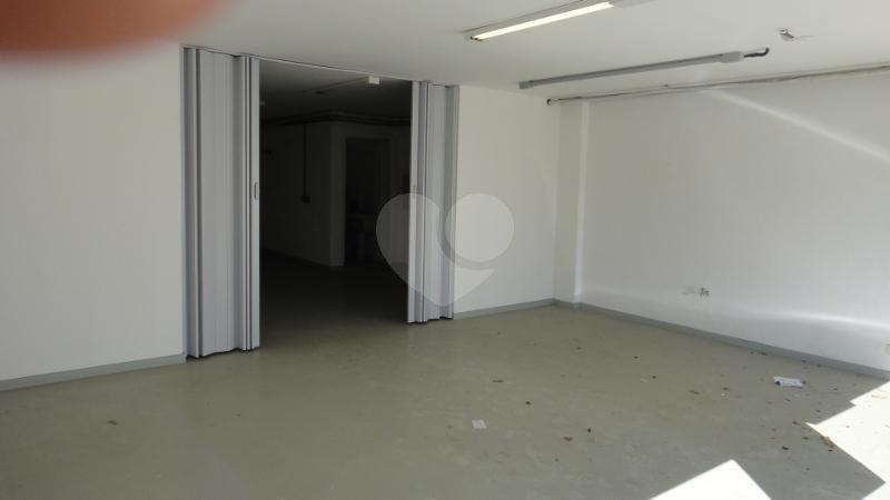 Aluguel Prédio inteiro São Paulo Vila Clementino REO152463 11